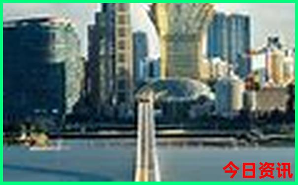 七月份适合去云南玩吗