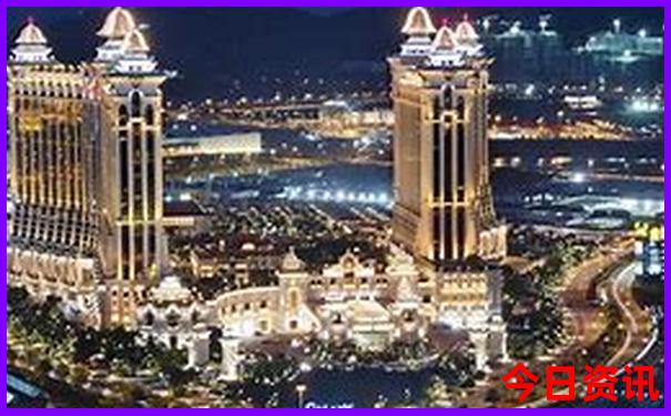 山西省内旅游景点排行榜前十名