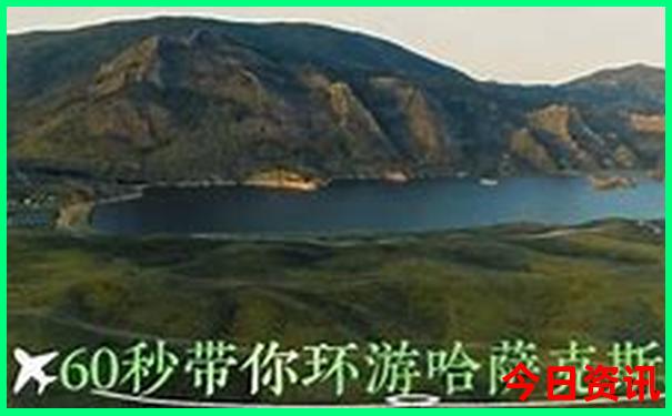 武汉周边避暑一日游自驾